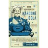 Národné jedlá - Anya von Bremzen