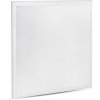 Panel LED 600x600 40W, 4000K, 4800lm, so zdrojom, Backlit VT-61042 (V-TAC)