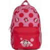 Detský batoh adidas LK DY MI BPK K ružový JG5805