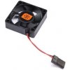 Spektrum ventilátor regulátoru Avian 120A HV