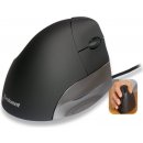 Evoluent Vertical Mouse Standard Right VMSR