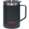 Blaser hrnček na čaj/kávu 480ml - Blaser Coffee Mug 480 ml