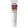 Dr. Santé Pre Age Ceramide + Prebiotic intenzívny krém na očné okolie 15 ml