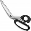 Krajčírske nožnice KAI N5230 23cm