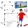 VEĽKÁ FUTBALOVÁ BRÁNA PRE DETI