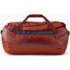 Cestovná taška Gregory Alpaca 60 l redrock