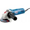 Bosch GWS 750 S 0.601.394.121
