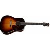 Sigma Guitars JM-SG45
