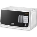 DeLonghi MW 20