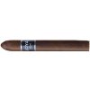 Joya Black Cigarillos 4x32 10 ks