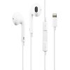 Apple EarPods MMTN2ZM/A ROZBALENO