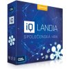 Albi Dosková hra IQ Landia CZ