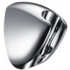 Držiak sprchy Hansgrohe Porter C chróm 27521000