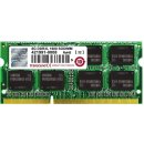 Pamäť Transcend DDR3L 8GB 1600MHz TS1GSK64W6H