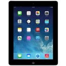 Apple iPad s Retina displejem 16GB WiFi MD510SL/A