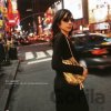 PJ Harvey: Stories From The City / Stories From The Sea LP - PJ Harvey