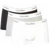 Calvin Klein 000NB2380A Boxer 3 PACK