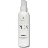 Kallos Plex Bond Builder Flat Iron Spray sprej na vlasy s termoochranou 200 ml