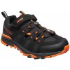 BENNON AMIGO O1 SANDAL / Outdoorové sandále 45