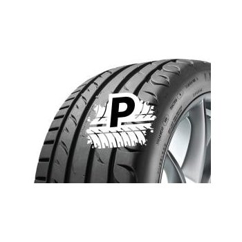 Riken Ultra High Performance 225/45 R17 94V od 53,64 € - Heureka.sk