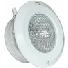 Svetlomet STD2002 pre fólie SMD WHITE LED 20W/12V