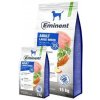 Eminent Adult Large Breed 15 kg + 2 kg ZDARMA