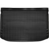 Rohož do batožinového priestoru J&J Automotive guma