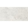 Dlažba Fineza Corso ivory 60x120 cm mat COR612IV, 1,440 m2