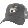 Fanatics Dětská kšiltovka Vegas Golden Knights NHL 2023 Stanley Cup Champions Locker Room Adjustable Hat