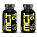 Best Nutrition MCT Oil 240 kapsúl