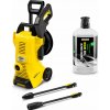 Kärcher K 3 Premium Power Control 1.602-750.0