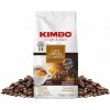 Kimbo Caffé Crema zrnková Káva 1 kg
