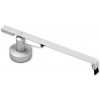 Pro-Ject Sweep it E - Silver