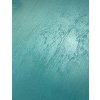 HET Brillant Metallico 1 L Ocean Turquoise