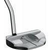 TaylorMade Spider GT Notchback Pravá ruka Notchback 34