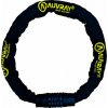AUVRAY C.CODE reťaz s kódovým zámkom – 120 cm,