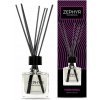 Difúzer ZEPHYR HOME PERFUME HARMONIA 100 ml