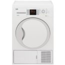 Beko DPU 7380 X