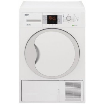 Beko DPU 7380 X