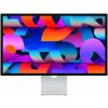 LCD monitor 27