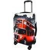 KUFREPLUS Obal na kufor H32 Double Decker S