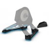 Tacx - Motion Plates