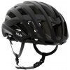 Cyklistická prilba Kask Valegro - black 59-62 2026