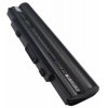 Cameron Sino Batéria pre Asus U20, U30, U81 a ďalšie, 4400 mAh, Li-Ion CS-AUA31NB