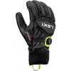LEKI GRIFFIN TUNE 3D BOA® BLACK NEON 2025 9