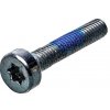 Skrutka Stihl IS-M5 x 25 (OEM 90223411050)