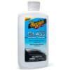 Meguiar's Perfect Clarity Glass Polishing Compound 236 ml