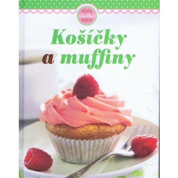 Košíčky a muffiny