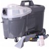 Profi Europe Profi 50