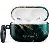 Burga Emerald Pool AirPods Case For AirPods Pro 2 FA_04A3_airpodsPRO2_SP